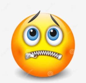 Silence 2 gded0l - Eugenol