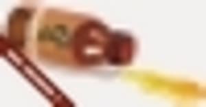 Slurp oosjfl - Eugenol