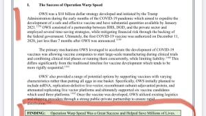 So3fchycim6oalqvrryvs83wc0mm - Eugenol