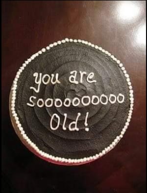 So old gateau uzzx5n - Eugenol