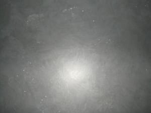 Sol detail gmzcbk - Eugenol
