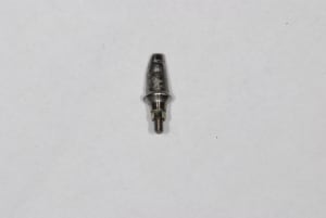 Soo2bv8wfxfmxc1emojk - Eugenol