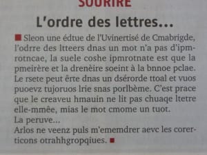 Sourire o5xlg2 - Eugenol