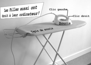 Souris v26coq - Eugenol