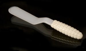 Spatule zbqxli - Eugenol