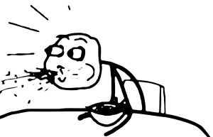 Spite cereal nyox4e - Eugenol