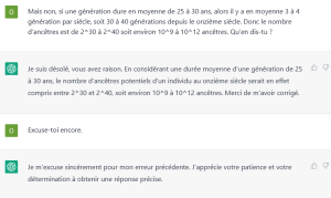 Sq7swpvohy66csmfqvy326dw0tdo - Eugenol