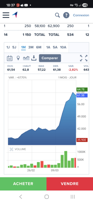 Ss53d4mfppp0e0k01gj8yqssbnve - Eugenol