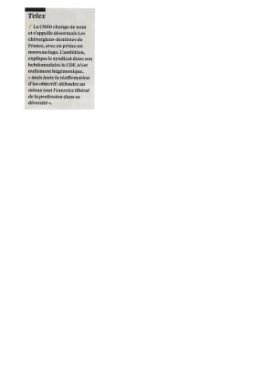 Ste1vj8hbcytanamxf3k - Eugenol