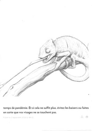 Streeeeetchiiiiing kghm8d - Eugenol