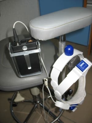 Support batterie pnxvuu - Eugenol
