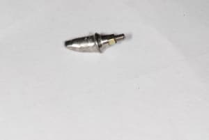 T1ojs0aief1kewsnhxio - Eugenol