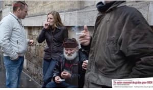 T52psh6chjsgfaiv8a06xw5x4d76 - Eugenol