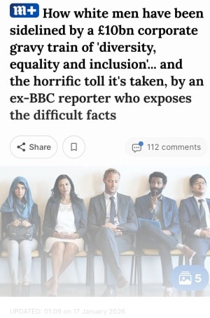 T86p9gtvrmmorro7s3e7h2p307jv - Eugenol