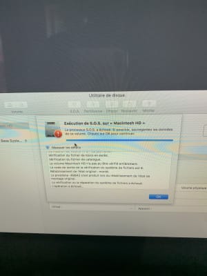 Tawj1xnvxtvd9hs0vdto - Eugenol