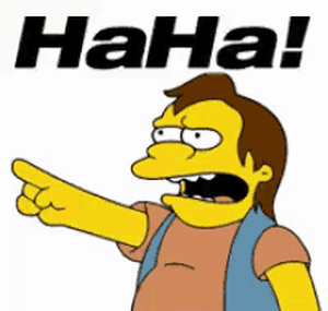 Tenor akvaoo - Eugenol