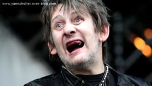 Thepoguest arte tracks if8vjf - Eugenol