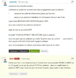 Tiers payant 03 p2mjxd - Eugenol