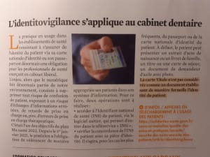 Tous flics glk7jh - Eugenol