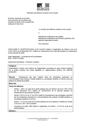 Transparence vnvunp - Eugenol