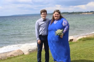 Tuskahmw7b7vnf9wysezarg3iqv4 - Eugenol