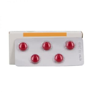 Tussipax cpr pell b 15 cwtqk7 leel8b - Eugenol