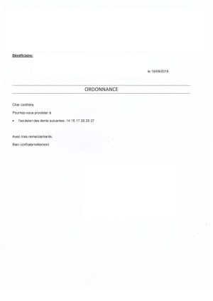 Tvpfau3pazr7i42gygks - Eugenol