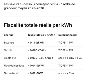 Twgyjse6hkii26em8mcetoqa0b3r - Eugenol