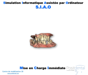 U09nmh2tygu6v7xpg7tagz0xregw - Eugenol