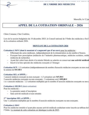 U63oabzl27fb5qgr8o16ukpwdcb5 - Eugenol