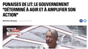 U6wupvtk4as4nmykqp4c4hz8nr71 - Eugenol