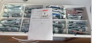 Ubtm7lfhcijf53196vf29tvd1l9r - Eugenol