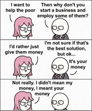 Uim2v5r93k027ke0azvd6q54afrs - Eugenol