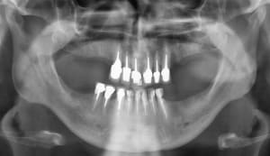 Ustvq9smmjbhixmku7tq - Eugenol