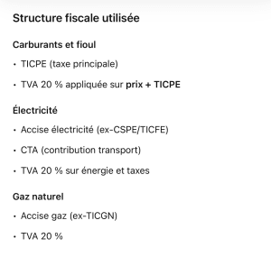 Uxajyqst8xfnqmvplw8wd32rgkji - Eugenol
