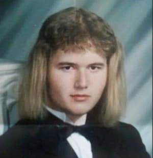 V1satjyprscob6n4fjcq045euk2p - Eugenol