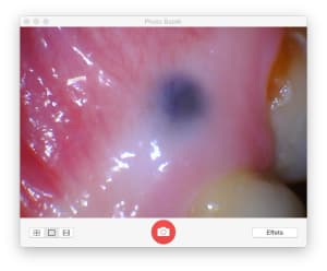 V2pballxc9pmw2vpyl4o - Eugenol