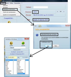 Validation 2013 01 e7i4dl - Eugenol