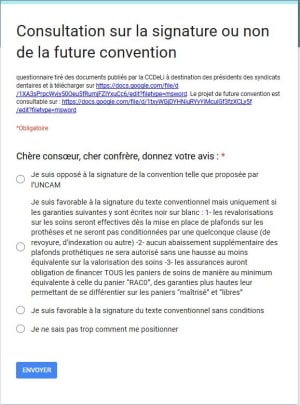 Vfy3kwmu2wiygkfbjww4 - Eugenol