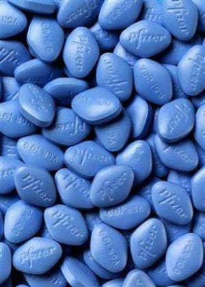 Viagra z7pknr - Eugenol