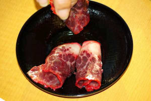 Viande baleine1 ghdpc5 - Eugenol