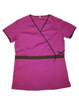 Violet 1 lhn9sb - Eugenol