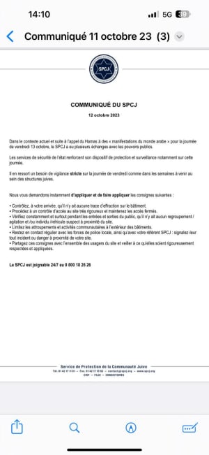 Vk501vxwh3qsdq2c0cxgdk5152t3 - Eugenol