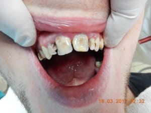 Vq62ai4xzpen4j2l77ks - Eugenol