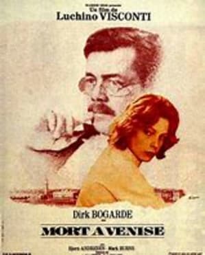 Vuhkharojion5ouye8r1 - Eugenol