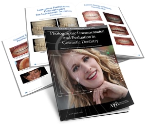 Vx7btfmvappcvpoufqh4 - Eugenol