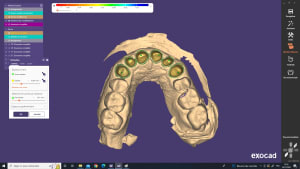 W0qf5j59jva24nn5uelppggwvq0p - Eugenol