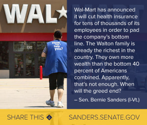 Walmart2 piwtxm - Eugenol