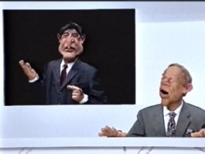 Wawawoum idsaae - Eugenol