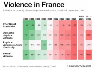 Wce1lyve96fuqy7vfy05ph251lrt - Eugenol